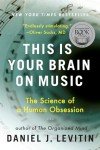 The Science Behind Your Love for Music