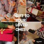 Otamatone Portable Music Synthesizer - Fun Gift