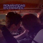 Top Choice for Streaming Music and Movies