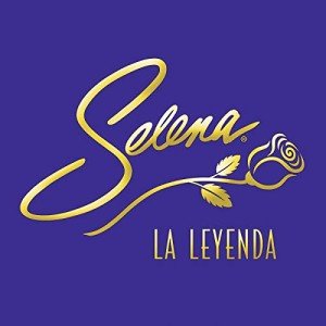 Si Una Vez - Stream Now
