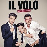 Grande Amore - Spanish Version Streaming Access