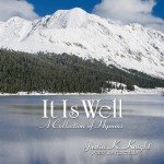 It Is Well: A Relaxing Streaming Experience