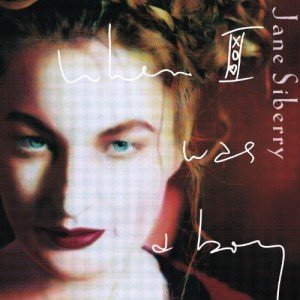 Calling All Angels (Remix) - k.d. lang