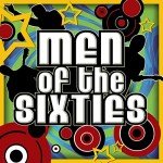 Feel-Good Streaming: Happy-Go-Lucky-Me