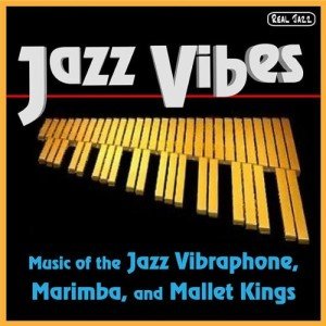 Mallet Jazz Music Streaming Service