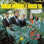 Joker Movie Streaming - Watch Anytime