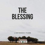 The Blessing Instrumental Music Track