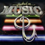 Hooked on Classics: Volume 3 Soundtrack