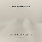 Einaudi: The Path of Fossils - Day 1