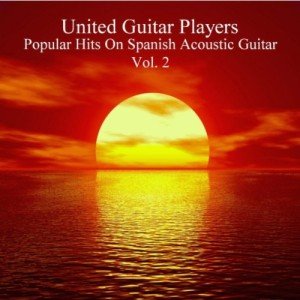 Classical Gas by Mason Williams & Eric Clapton
