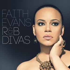 Lovin' Me - R&B Divas Theme Song