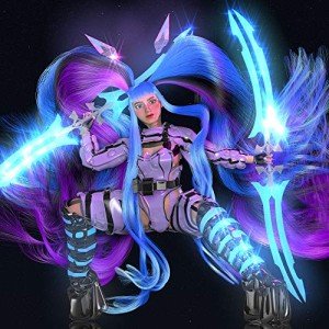 Hi, It’s Me - Stream Music & Movies