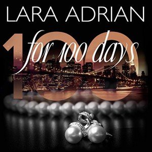 For 100 Days: A Streaming Series Adventure