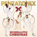 Holiday Jingle Bell Music Playlist
