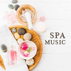 Wellness and Holistic Streaming Service Subscription