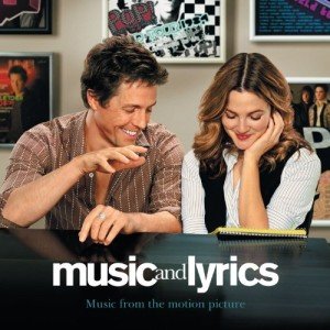 Pop! Goes My Heart - Streaming Entertainment Hub