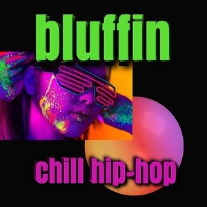 On Chill - Jeremih (Featuring Explicit Content)