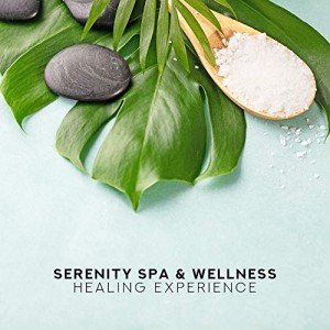 Mindful Streaming: Music, Movies & TV Shows