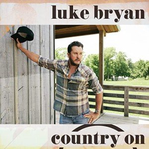 Country Music Streaming Made Easy