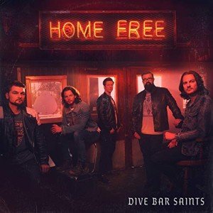 Take Me Home: Country Roads Playlist