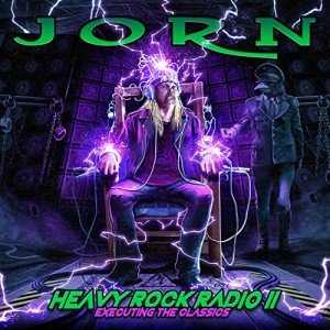 Heavy Rock Radio II: Classic Hits Station
