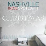 Indie Christmas Hits from Nashville
