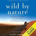 Wild by Nature: A Journey Through Untamed Lands