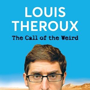 Exploring America's Unique Subcultures in The Call of the Weird