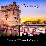 Ultimate Travel Tips for Exploring Portugal