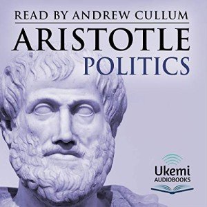 In-Depth Politics Streaming for Engaging Discussions