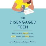 Helping Teens Learn, Feel, and Live Better
