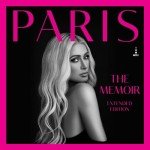 Paris: Extended Edition - The Memoir