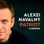 Patriot: An Engaging Memoir on Streaming
