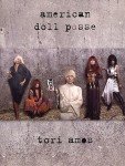 Tori Amos: American Doll Posse Sheet Music