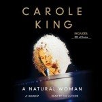 A Natural Woman: Inspiring Memoir for Streaming