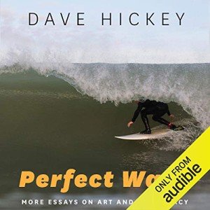 Art and Democracy: Perfect Wave Essays Collection