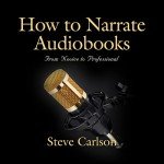 Master Audiobook Narration: From Beginner to Pro
