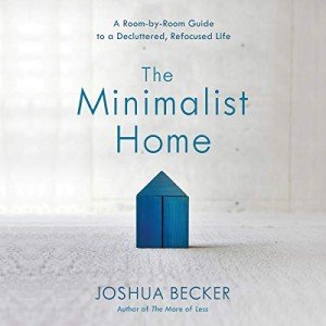 Declutter Your Space: A Minimalist's Guide