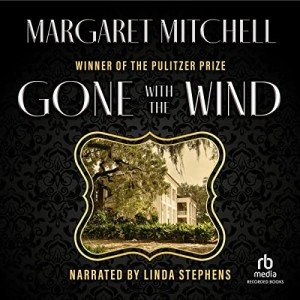 Gone with the Wind - Classic Movie Streaming