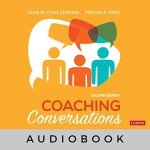 Transform Your School Through Coaching Conversations