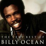 Billy Ocean's Greatest Hits Collection