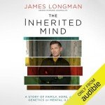 Inherited Mind: Family, Hope, and Mental Health