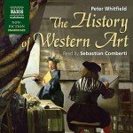 The History of Western Art