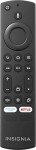 Insignia 42-inch Smart Full HD Fire TV
