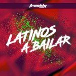 Latino Dance Hits Streaming Collection