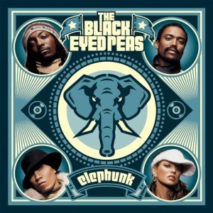 Latin Music and Shows Streaming Collection