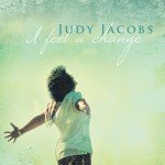 Feel the Change: Stream Music & Movies