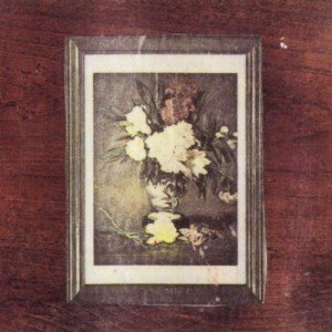 Myra Lee: Stream Music, TV & Movies Enjoyment