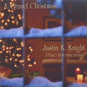 A Grand Christmas Movie Streaming Delight