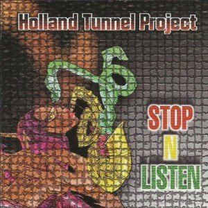 Smooth Jazz Lounge Vibes for Streaming Enjoyment